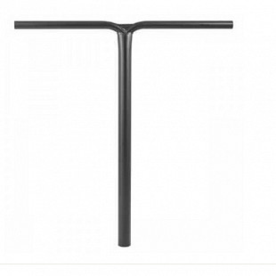 Руль Tech Team для X-Treme самоката HARPY TR SCS 58*65 black