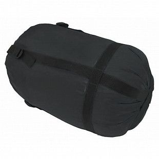 Спальный мешок НК Галар (СОФ-30) blue/black