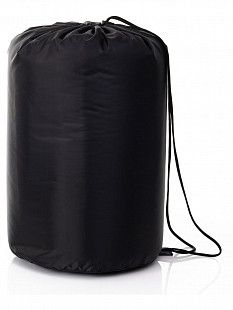 Спальный мешок Balmax (Аляска) Camping Plus series до -15 градусов Gray