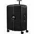 Чемодан Samsonite Ibon KE9*09 00 black
