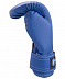 Перчатки боксерские детские Rusco blue