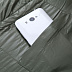 Спальный мешок KingCamp Protector 600 8003 green