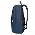 Рюкзак Samsonite ECO WAVE 18.86л KC2*11 004 blue