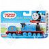 Паровозик Thomas & Friends Edward (HGX69 HFX91 HTN29)