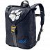 Рюкзак детский Jack Wolfskin Murnel Dark Blue Рюкзак детский Jack Wolfskin Murnel Dark Blue