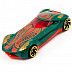 Машинка Hot Wheels Базовой коллекции Twin Mill Gen-e 27/250 (5785 HYW80) mainline 2025 Машинка Hot Wheels Базовой коллекции Twin Mill Gen-e 27/250 (5785 HYW80) mainline 2025
