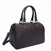 Сумка городская Ors Oro CS-0073 /2 dark brown