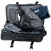 Городской рюкзак Jack Wolfskin Trt 32 Pack phantom 2005651-6350