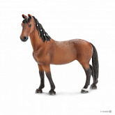 Фигурка животного Schleich Тракененская лошадь кобыла 13757
