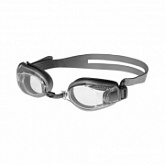 Очки Arena Zoom X-fit 92404 11 Silver/Clear/Silver