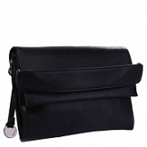 Женская сумка Pola 4321 black