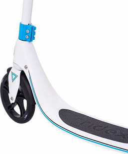 Самокат Ridex Infinity white