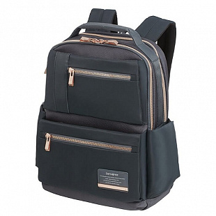 Рюкзак Samsonite Openroad Chic CL5*71 002