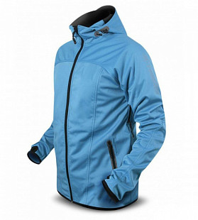 Куртка Trimm Nellon blue