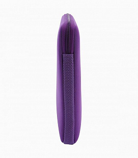 Чехол для ноутбука 15-16" Case Logic LAPS116PP Purple (3201361)
