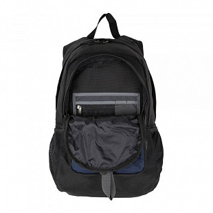 Рюкзак Polar П919 khaki