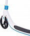 Самокат Ridex Infinity white