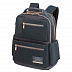 Рюкзак Samsonite Openroad Chic CL5*71 002