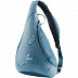 Сумка на плечо Deuter Tommy S 81203-3060 arctic (2020-21)
