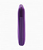 Чехол для ноутбука 15-16" Case Logic LAPS116PP Purple (3201361) Чехол для ноутбука 15-16" Case Logic LAPS116PP Purple (3201361)