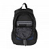 Рюкзак Polar П919 khaki