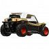 Машинка Hot Wheels Premium Meyers Manx (GJT68 HRT57)