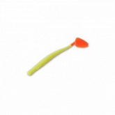 Рипер Akara 6 штук M-3 101 M3-101-F6