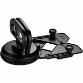 Центрирующее приспособление Bosch для центрирования алмазной коронки 2608580327