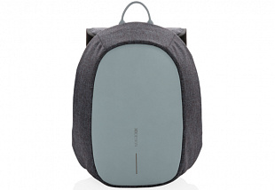 Противокражный рюкзак XD Design Cathy P705-215 Blue