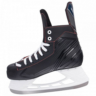 Коньки хоккейные Bauer NS YTH