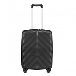 Чемодан Samsonite Darts CW5*09 001