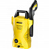 Мойка высокого давления Karcher K 2 Compact 1.673-121.0