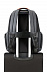 Рюкзак для ноутбука Samsonite Zenith 15,6" 63N-09003 Black