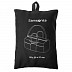 Складная дорожная сумка Samsonite Travel Accessories U23-09612 Black Складная дорожная сумка Samsonite Travel Accessories U23-09612 Black