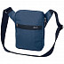 Сумка Jack Wolfskin Purser Blue Сумка Jack Wolfskin Purser Blue