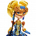Кукла Mattel Ever After High Бал коронации Дочь Златовласки CBT76 CBT80
