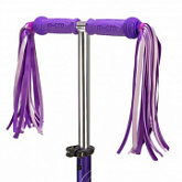 Ленты на руль Micro AC4611 Purple