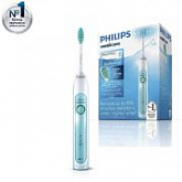 Электрическая зубная щетка Philips Sonicare Healthy White HX6711/02