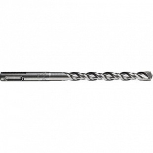 Сверло Bosch SDS-Plus 3 1,2x10x16 см 2608831032