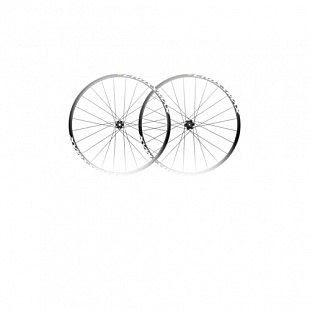 Колеса Mavic Crossmax 29' Xd Intl пара P8659110