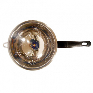 Дуршлаг Bekker 20 см BK-828