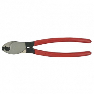 Кабелерез Whirlpower 250мм 1777-3-250C 