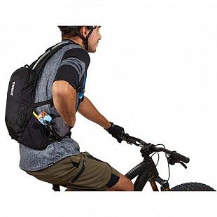 Гидратационный рюкзак Thule Vital 6L (3204152)