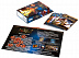 Настольная игра Hobby World Тень Интриги 1474