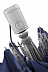 Зонт Samsonite Alu Drop S CK1-01203 Dark Blue
