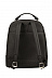 Рюкзак Samsonite My Samsonite CG1*09 007