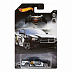 Машинка Hot Wheels Batman Dodge Charger 1/6 (GDG83) Машинка Hot Wheels Batman Dodge Charger 1/6 (GDG83)