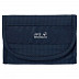 Кошелек Jack Wolfskin Cashbag Wallet Rfid 8002281 dark blue