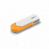 Флешка 16Gb 975961016 Orange