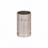 Съемник кассет Cyclus Tools Campagnolo 8-11 под ключ 3/8